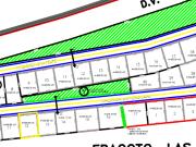 Terreno en venta en Hacienda del Rosario, Torreón,...