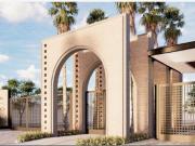 Terreno en Venta en Hacienda del Rosario, Torreón,...