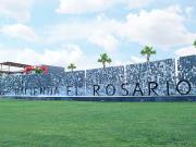 Terreno en Venta en Hacienda del Rosario, Torreón,...