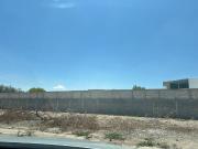 Terreno en venta en Hacienda del Rosario, Torreón,...
