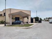 Terreno en venta en Hacienda del Rosario, Torreón,...