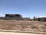 Terreno en venta en Hacienda del Rosario, Torreón,...