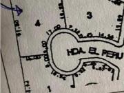 Terreno en Venta en Hacienda del Rosario, Torreón,...