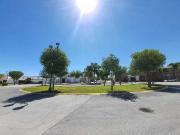 Terreno en venta en Hacienda del Rosario, Torreón,...