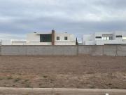 Terreno en venta en Hacienda del Rosario, Torreón,...