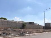 Terreno en venta en Hacienda del Rosario, Torreón,...