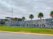 TERRENO EN VENTA EN HACIENDA EL ROSARIO EN TORREON