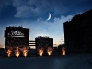 TERRENO EN VENTA EN HACIENDA EL ROSARIO EN TORREON