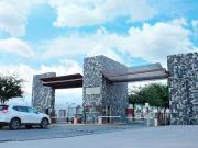 TERRENO EN VENTA EN HACIENDA EL ROSARIO, TORREÓN COAH