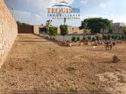 Terreno en venta en Hacienda Grande, Cancún, Querétaro