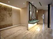 Terreno en venta en Hacienda Kikteil