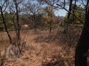 TERRENO EN VENTA EN HACIENDA LA HERRADURA ZAPOPAN,JAL