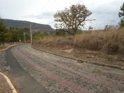 Terreno en venta en Hacienda La Herradura, Zapopan, Jalisco