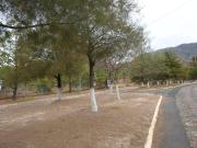 Terreno en venta en Hacienda La Herradura, Zapopan, Jalisco