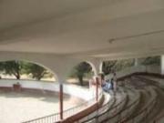 Terreno en venta en Hacienda la Purísima, Ixtlahuaca,...