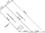 Terreno en Venta en Hacienda Los Lermas, Guadalupe, N....