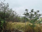 TERRENO EN VENTA EN HACIENDA MITRAS EN MONTERREY N.L....