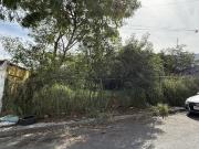 Terreno en Venta en Hacienda Mitras, Zona Cumbres
