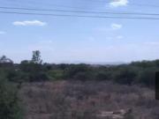 OJO INVERSIONASTAS TERRENO EN VENTA EN COMUNIDAD...