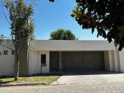 Terreno en Venta en Hacienda San Acacio