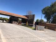 Terreno en Venta en Hacienda San Acasio