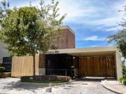 Terreno en venta en Hacienda San Acasio, Coto Alazán,...