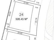 Terreno en venta en Hacienda San Acasio, Coto Alazán,...