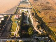 TERRENO EN VENTA EN HACIENDA SAN ACASIO, ZAPOPAN