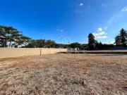 TERRENO EN VENTA EN HACIENDA SAN ACASIO, ZAPOPAN, JALISCO