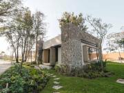TERRENO EN VENTA EN HACIENDA SAN ACASIO, ZONA REAL, ZAPOPAN