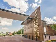 Terreno en venta en Hacienda San Antonio, Metepec