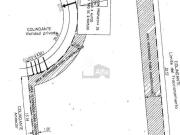 Terreno en venta en Hacienda San Antonio, Metepec