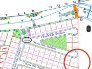 TERRENO EN VENTA EN HACIENDA SAN JOSE