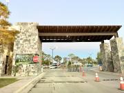 Terreno en venta en Hacienda San José, Torreón, Coahuila...