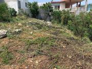 0709 Terreno en venta en Hacienda San Juan, Hacienda...