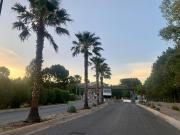 Terreno en venta en Hacienda Santa Fe, Chihuahua