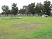 Terreno en venta en Hacienda Santa Fe, Tlajomulco de...