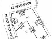 Terreno en venta en Hacienda Sotavento, Veracruz, de...