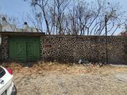 Terreno en Venta en Hacienda Tetela, Cuernavaca con...