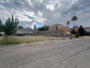 Terreno en VENTA EN HACIENDAS DE SANTA FE