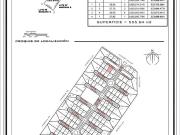 Terreno en venta en haciendas del nogal