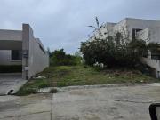 TERRENO EN VENTA EN HACIENDAS EL RULL TAMPICO INF. 833...