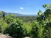 TERRENO EN VENTA EN HACIENDAS LA HERRADURA