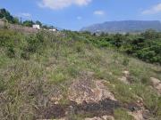 TERRENO EN VENTA EN HACIENDAS LA HERRADURA