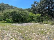 TERRENO EN VENTA EN HACIENDAS LA HERRADURA, ZAPOPAN JALISCO