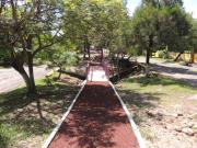 TERRENO EN VENTA EN HACIENDAS LA HERRADURA, ZAPOPAN JALISCO