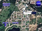 Terreno en venta en Haciendas Residencial y Club...