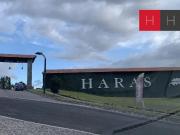 Terreno en Venta en Haras Cd. Ecologica