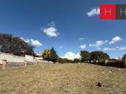 Terreno en venta en Harás Cd. Ecológica