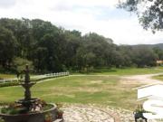 Terreno en venta en Haras del Bosque